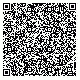 vCard 79860001529