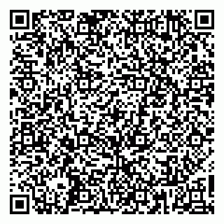 vCard 79860001531