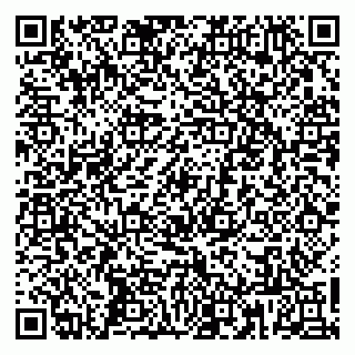 vCard 79860001534