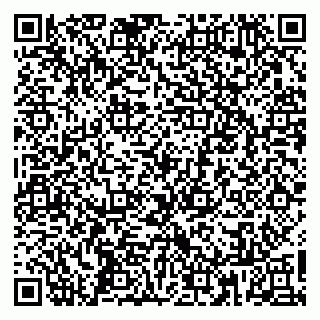 vCard 79860001535
