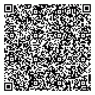 vCard 79860001538