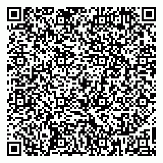 vCard 79860001539