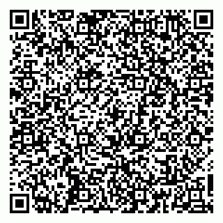 vCard 79860001540