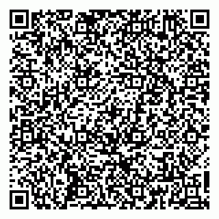 vCard 79860001542
