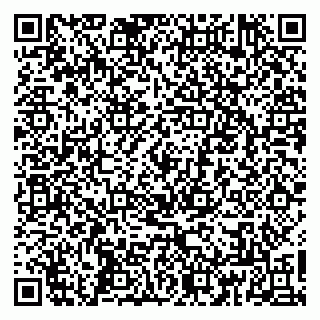 vCard 79860001543