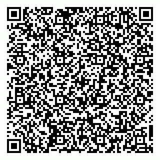 vCard 79860001545