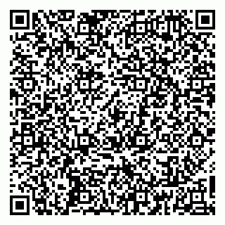 vCard 79860001548