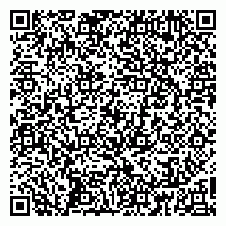 vCard 79860001549