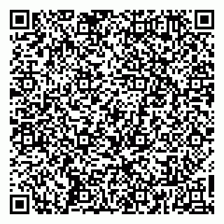 vCard 79860001550