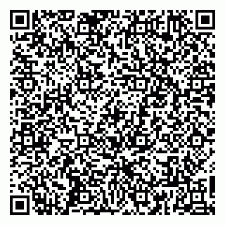 vCard 79860001552