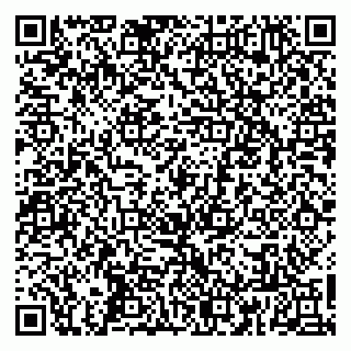 vCard 79860001554