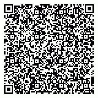 vCard 79860001556