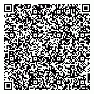 vCard 79860001558