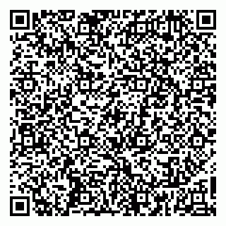 vCard 79860001559