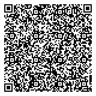 vCard 79860001574