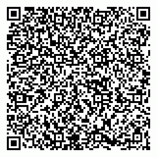 vCard 79860001575