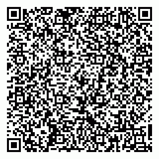 vCard 79860001577