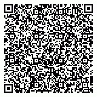 vCard 79860001582