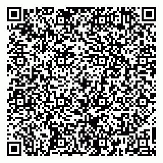 vCard 79860001591