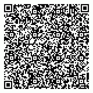 vCard 79860001593