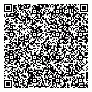 vCard 79860001598
