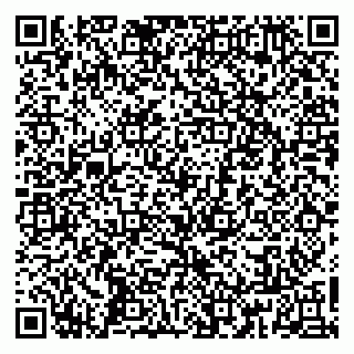 vCard 79860001600