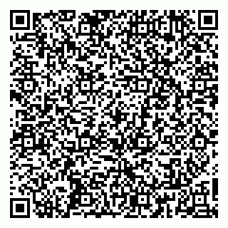 vCard 79860001601