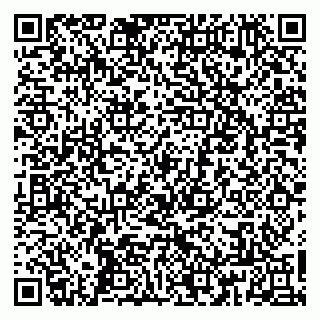 vCard 79860001604