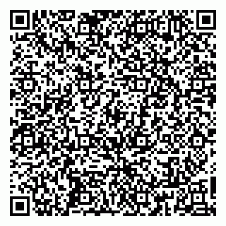 vCard 79860001605