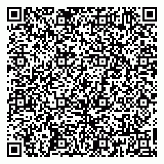 vCard 79860001606
