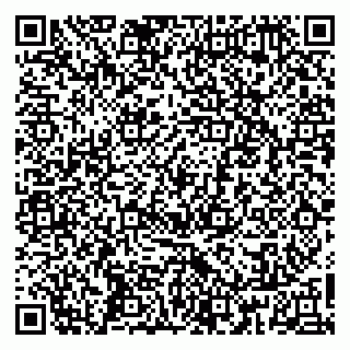 vCard 79860001608