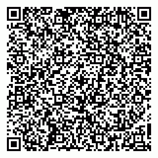 vCard 79860001609