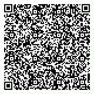 vCard 79860001611