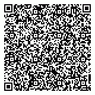 vCard 79860001612