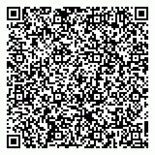 vCard 79860001614