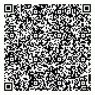 vCard 79860001615