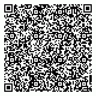 vCard 79860001618