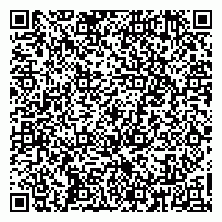 vCard 79860001621