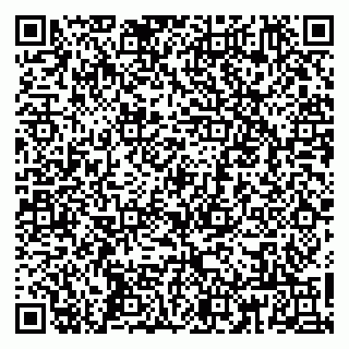 vCard 79860001626