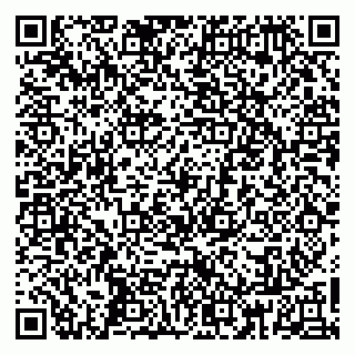 vCard 79860001628