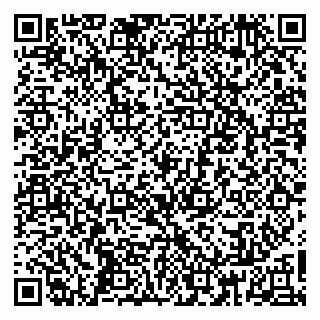 vCard 79860001629
