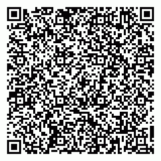 vCard 79860001632