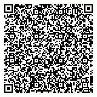 vCard 79860001635