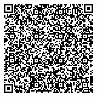vCard 79860001636