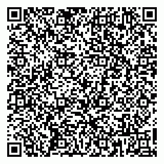 vCard 79860001637