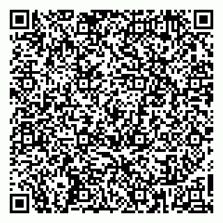 vCard 79860001639