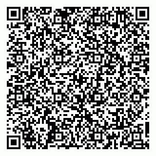 vCard 79860001640