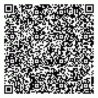 vCard 79860001641