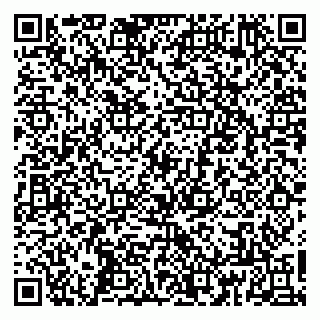 vCard 79860001642