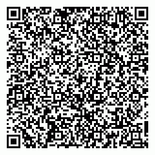 vCard 79860001644